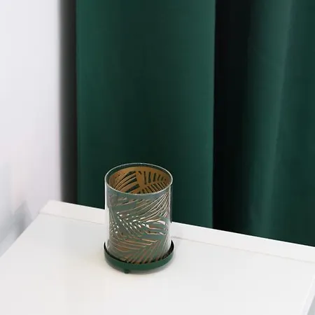 Δωμάτια σε οικογενειακή κατοικία Apartament Stefano Σόποτ