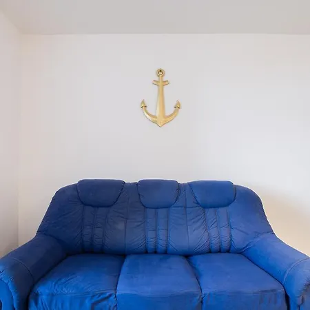 Apartament Stefano Δωμάτια σε οικογενειακή κατοικία