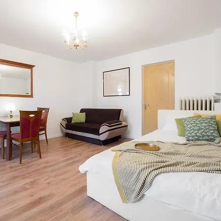 Apartament Stefano Δωμάτια σε οικογενειακή κατοικία