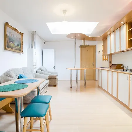 Apartament Stefano Δωμάτια σε οικογενειακή κατοικία